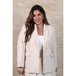 Blazer Nadine