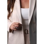 Blazer Nadine