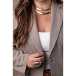 Blazer Beth