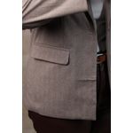 Blazer Beth