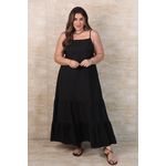Vestido Agnes
