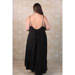 Vestido Agnes