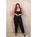 Calça Lia Black