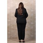 Blazer Nadine Black