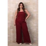 Conjunto Clair Wine