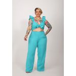 Conjunto Mari tiffany