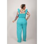 Conjunto Mari tiffany