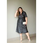Chemise Agatha