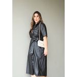 Chemise Agatha