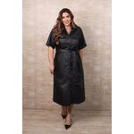 Chemise Agatha