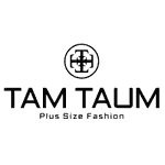 PRODUTO TESTE (INVENDÁVEL)