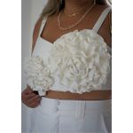 PRODUTO TESTE (INVENDÁVEL)