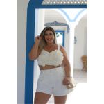 PRODUTO TESTE (INVENDÁVEL)