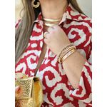 Conjunto Susana Wine