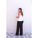 Top Corset Nick White