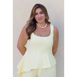 Conjunto Beatriz Canário