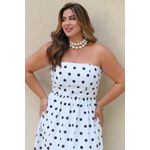 Vestido Michele Poá