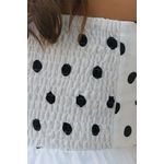 Vestido Michele Poá