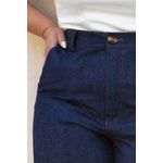 Calça Elis Denim