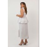 Conjunto Raiane White