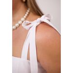 Conjunto Raiane White