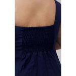 Blusa Roberta Marine