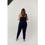 Calça Milena Marine