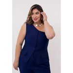 Calça Milena Marine