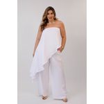 Conjunto Stella White