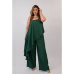 Conjunto Stella Jade