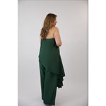 Conjunto Stella Jade