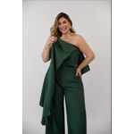 Conjunto Stella Jade