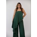 Conjunto Stella Jade