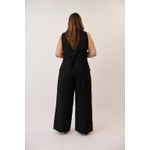 Conjunto Elisa Black