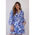 Conjunto Laura Acqua