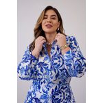 Conjunto Laura Acqua