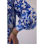 Conjunto Laura Acqua