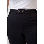 Calça Monalisa Black