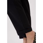 Calça Monalisa Black