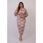 Conjunto Martina Bordô