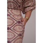 Conjunto Martina Bordô