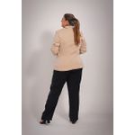 Blazer Brianna Pearl