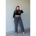Calça Ayla Classica