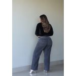 Calça Ayla Classica