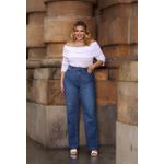Calça Ellen Classic