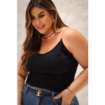 Cinto Melina Black