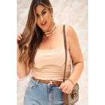 Cinto Melina Carmel
