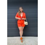 Conjunto Dyana Orange