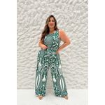 Conjunto Mafe Esmeralda