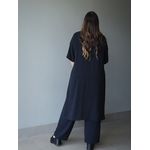 Kimono Yara Black